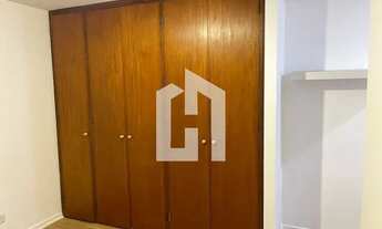 Imagem 4: SãO PAULO - Apartamento Padrão - Itaim Bibi