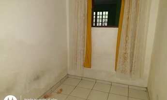 Imagem 5: Fazenda/Sítio/Chácara para venda com 1200 metros quadrados com 5 quartos