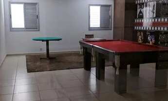 Imagem 7: Melhor é mais nobre lugar para morar em Anápolis, tudo seu dispor