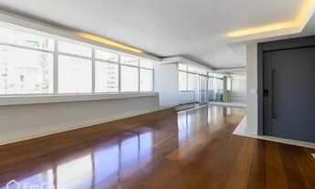 Imagem: Apartamento à venda em Sao Paulo