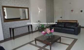 Imagem 3: Locado com Renda