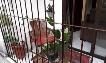 Imagem 2: Alugo casa Privê em Jaguarana -Paulista