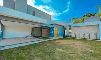 Imagem: Casa de condomínio para venda com 200 metros