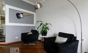 Imagem 6: Apartamento para Aluguel - Centro, 3 Quartos, 188 m2