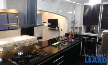 Imagem 7: SOBRADO - SACOMÃ - SP