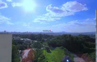 Imagem 6: São Paulo - Apartamento Padrão - Vila Indiana