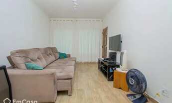 Imagem 3: Casa à venda em Sao Bernardo do Campo