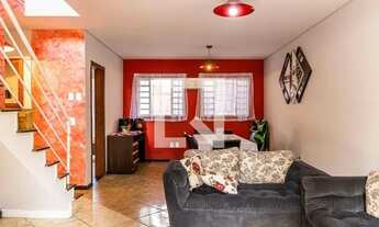 Imagem 3: Casa para Aluguel - Paquetá, 5 Quartos, 214 m2