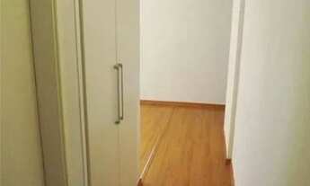 Imagem 6: Apartamento para venda possui 108 metros quadrados com 3 quartos em Vila Mariana - São Pau