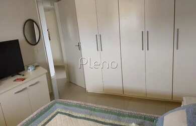 Imagem 6: Venda Apartamento com 3 dormitórios