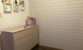 Imagem 4: Vendo casa 3 quartos independente (sem garagem