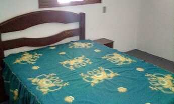 Imagem 6: Aluga-se casa no Jardim Soraya