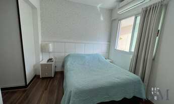 Imagem 5: Lindo Apartamento de 3 quartos na Praia da Costa!