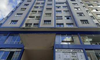 Imagem: Cód. 806 - Apartamento com 2 Quartos e