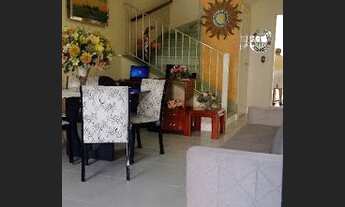 Imagem 4: Sobrado 2 dormitórios com Quintal à Venda na Vila Augusta