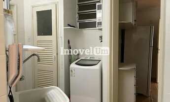 Imagem 5: Copacabana Apartamento com 3 dormitórios