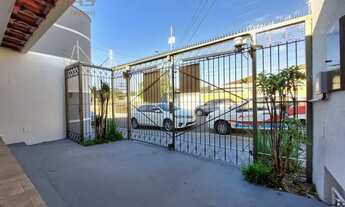 Imagem 2: Casa em Jardim Santa Paula - São Carlos