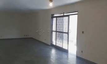 Imagem 2: Casa Misto em Ribeirão Preto