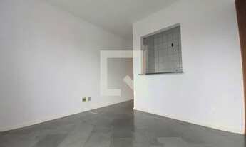 Imagem 3: Apartamento para Aluguel - Centro, 1 Quarto, 46 m2