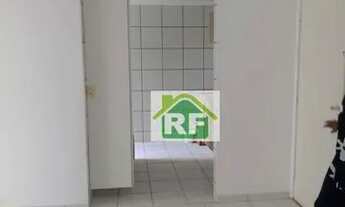 Imagem 4: CONDOMÍNIO SOLARIS LESTE RESIDENCE