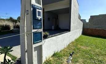 Imagem 3: Excelente terreno de 185m2 no condomínio Jardim Residencial Toscana, Indaiatuba/SP