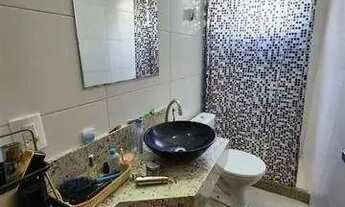 Imagem 14: Casa com 2 dormitórios à venda, 150 m² por R$ 650.000,00 - Piratininga - Niterói/RJ