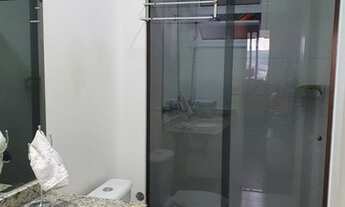 Imagem 5: Apartamento Arcádia a venda com 80 m 2 dormts 1 suíte 1 vagas Centro São Bernardo do Campo