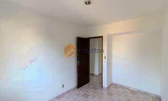 Imagem 5: ÓTIMO APARTAMENTO NA REGIÃO DO JABAQUARA 67M², 2 DORM