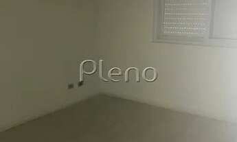 Imagem 4: Venda e locação