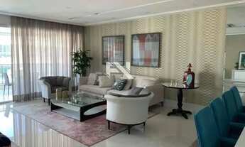 Imagem 7: Cobertura com 4 quartos, 589,00m², à venda em Rio de Janeiro, Barra da Tijuca