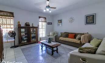 Imagem 2: Casa à venda em Sao Jose dos Campos