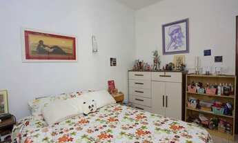 Imagem 6: Apartamento para Aluguel - Copacabana, 2 Quartos, 79 m2