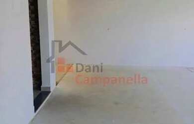 Imagem 2: Locação de Apartamentos / Padrão na cidade de Pouso Alegre