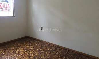 Imagem 7: Ref.: 2052 - Apartamento 2 quartos - Vale do Ipê