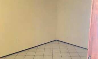 Imagem 3: Casa Parque Montenegro