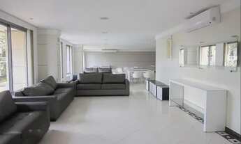 Imagem: Apartamento para venda com 114 metros quadrados