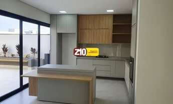 Imagem: Z10 IMOVEIS INDAIATUBA