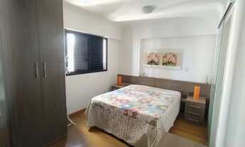 Imagem 14: Apartamento Res Grand Classique - 4 dorm à venda, 106 m² por R$ 800.000 - Jardim Aquarius