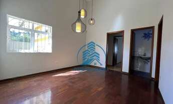 Imagem 5: Casa Térrea Locação - V Gardênia - Atibaia