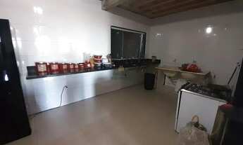 Imagem 2: Casa à venda no Bairro Copacabana!