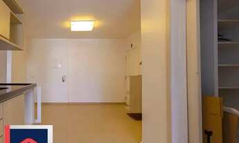 Imagem 7: Venda Apartamento 1 Dormitórios - 108 m² Moema