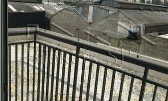 Imagem 5: São Paulo - Apartamento Padrão - Vila Carioca