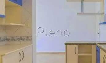 Imagem 4: Venda Apartamento com 3 dormitórios