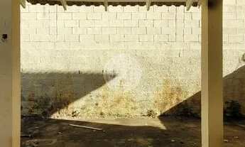 Imagem 6: Casa condomínio 3 Dormitórios Venda no Evidence