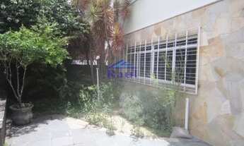 Imagem 2: LOCAÇÃO SOBRADO - VILA CRUZEIRO, SÃO PAULO-SP