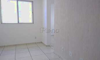 Imagem 4: Locação Apartamento com 2 dormitórios