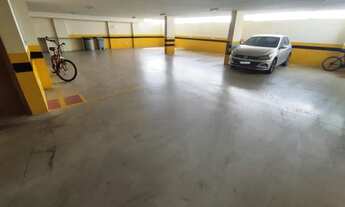 Imagem 5: Apto Filé na Riviera mobiliado c/ 2qts, send 1 suíte, 2brs, 1vg