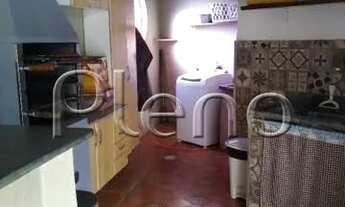 Imagem 2: Venda Casa com 3 dormitórios