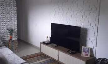 Imagem 5: Cobertura à venda, 2 quartos, 1 vaga, Parque Oratório - Santo André/SP