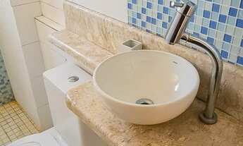 Imagem 2: Apartamento para Aluguel - Macedo, 2 Quartos, 65 m2